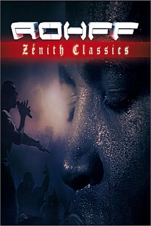 Постер: Zénith Classics