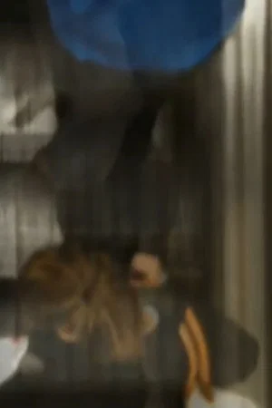 Постер: Tunnel Vision