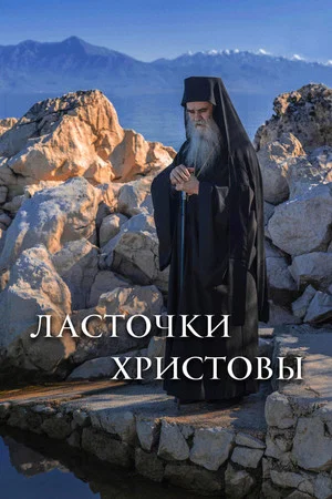 Постер: Ласточки Христовы