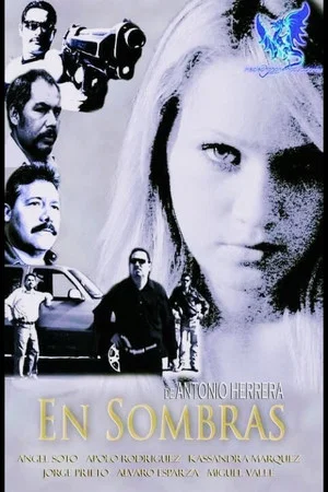 Постер: En sombras