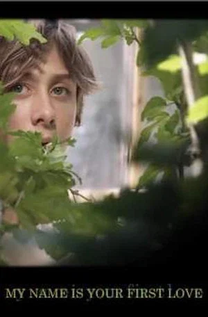 Постер: My Name Is Your First Love