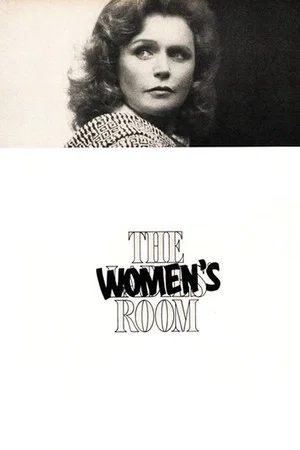 Постер: The Women's Room