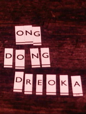 Постер: Ong Dong Dreoka