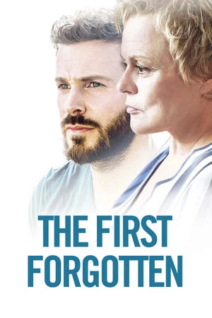 Постер: The First Forgotten