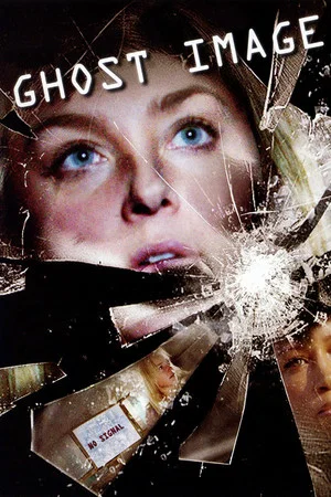 Постер: Ghost Image
