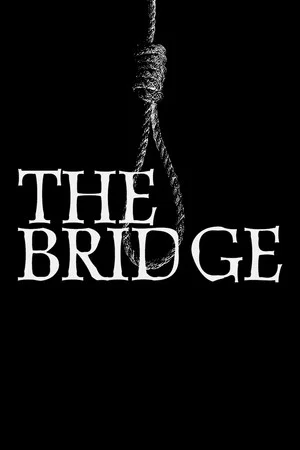 Постер: The Bridge
