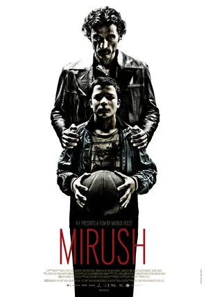 Постер: Mirush