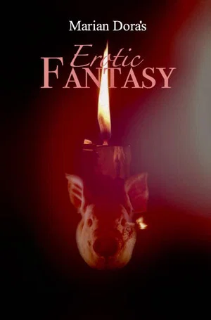 Постер: Erotic Fantasy