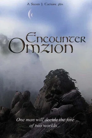 Постер: Encounter: Omzion
