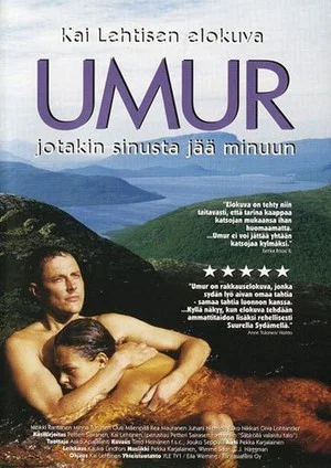 Постер: Umur