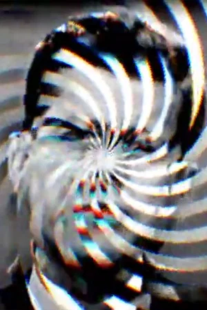 Постер: Covert Hypnosis in Politics