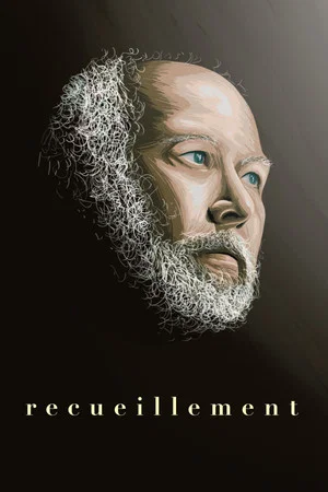 Постер: recueillement