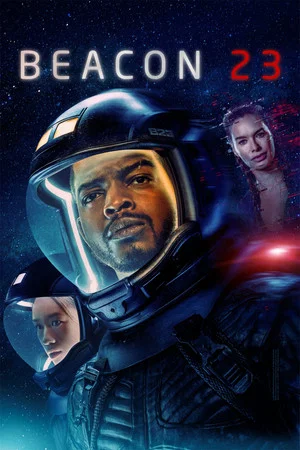 Постер: 2 сезон