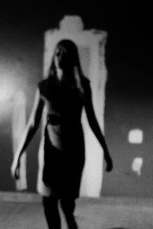 Постер: Body Prop