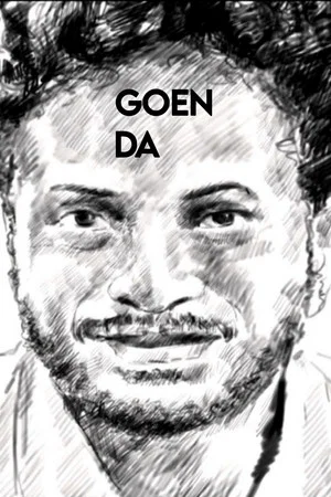 Постер: Goen Da