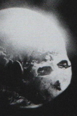 Постер: A Burning Star