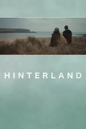 Постер: Hinterland