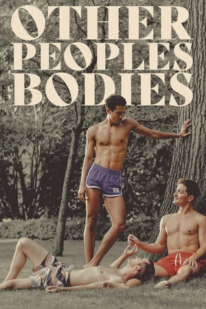 Постер: Other People's Bodies