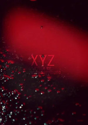 Постер: XYZ
