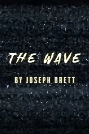 Постер: The Wave
