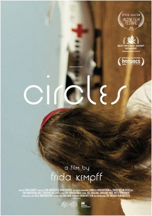 Постер: Circles