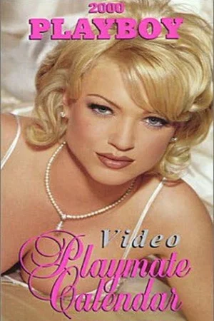 Постер: Playboy Video Playmate Calendar 2000
