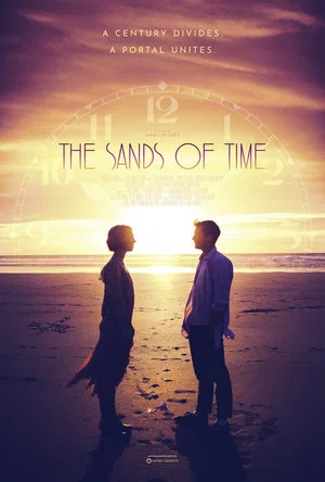 Постер: The Sands of Time