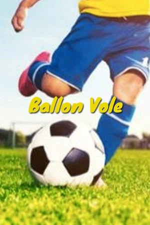 Постер: Play Ball!