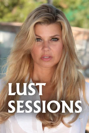 Постер: Lust Sessions