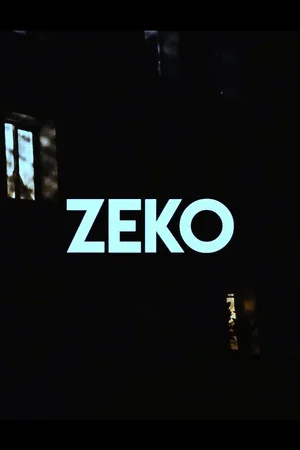 Постер: ZEKO