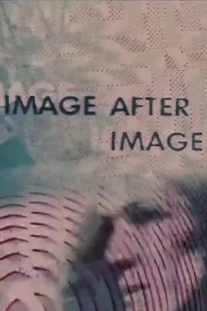 Постер: Image After Image