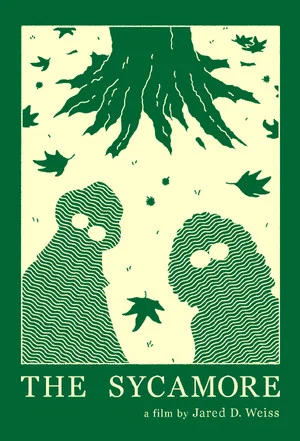 Постер: The Sycamore