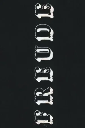 Постер: Freude