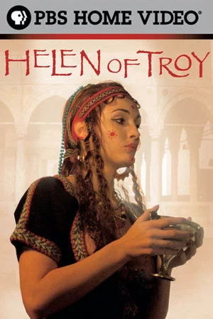 Постер: Helen of Troy