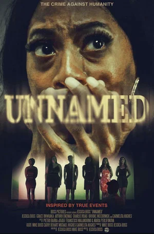 Постер: Unnamed
