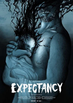 Постер: Expectancy