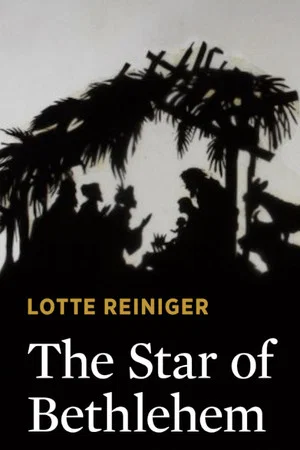 Постер: The Star of Bethlehem