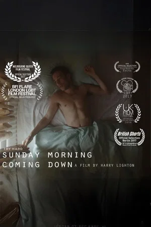 Постер: Sunday Morning Coming Down