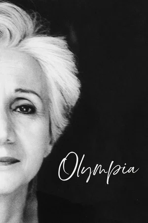 Постер: Olympia