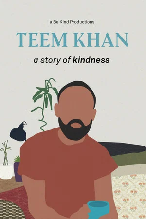 Постер: Teem Khan