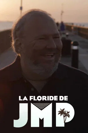 Постер: La Floride de JMP