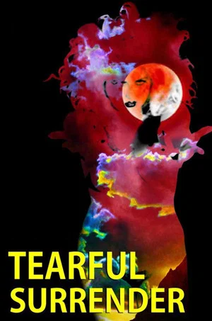 Постер: Tearful Surrender