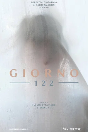 Постер: Giorno 122