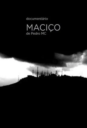 Постер: Maciço