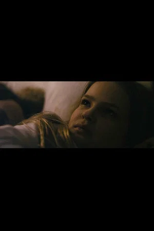 Постер: You and me