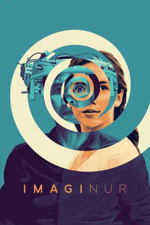 Постер: Imaginur
