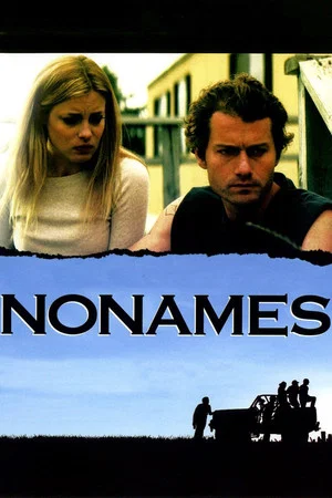 Постер: NoNAMES