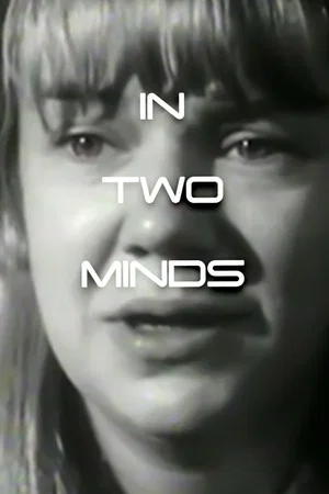 Постер: In Two Minds