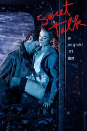 Постер: Sweet Talk