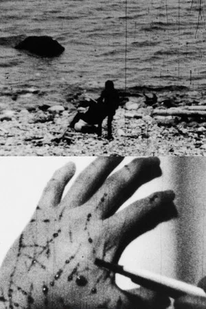 Постер: Memories of the Seaside